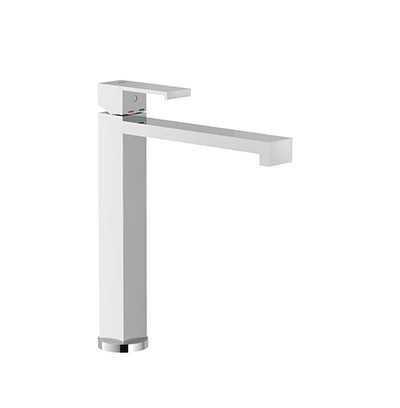 MIA High Sink Mixer 6 star/4Lt-min MOD024